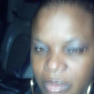 Meet your Posher, Sherri